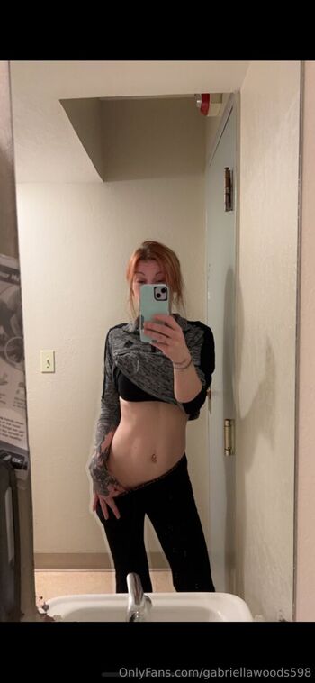gabriellawoods598