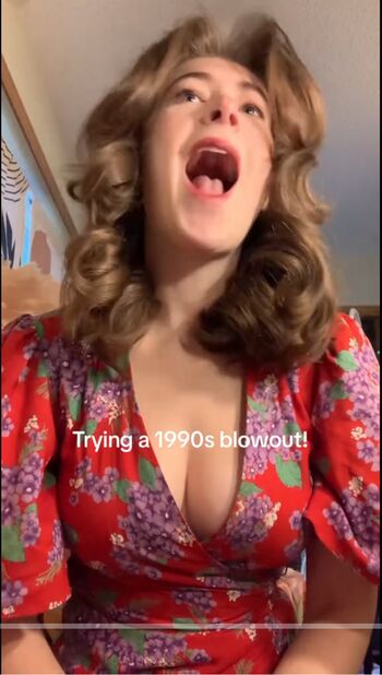 Gabrielle Jones | gabis_vintage