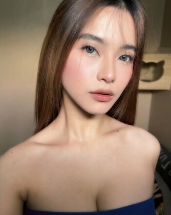 Galelih Bautista