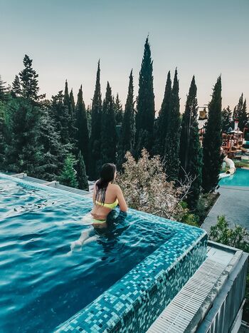 galina_galina_brezhneva