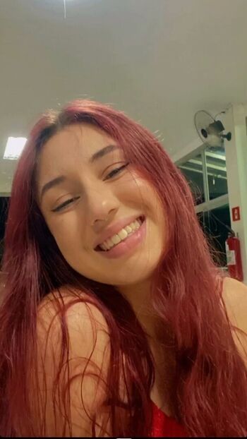 Garotas De Assis E Região