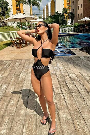 Gatas De Teresina Piauí