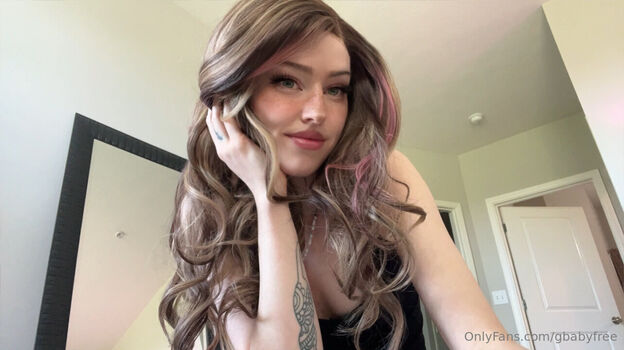 gbabyfree