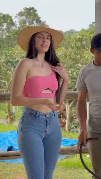 Geandra Bazzanella