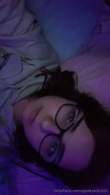 geekykiki101