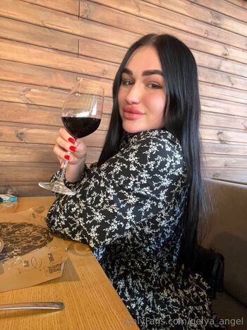 gelya_angel