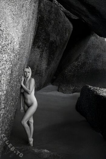 Genevieve Morton
