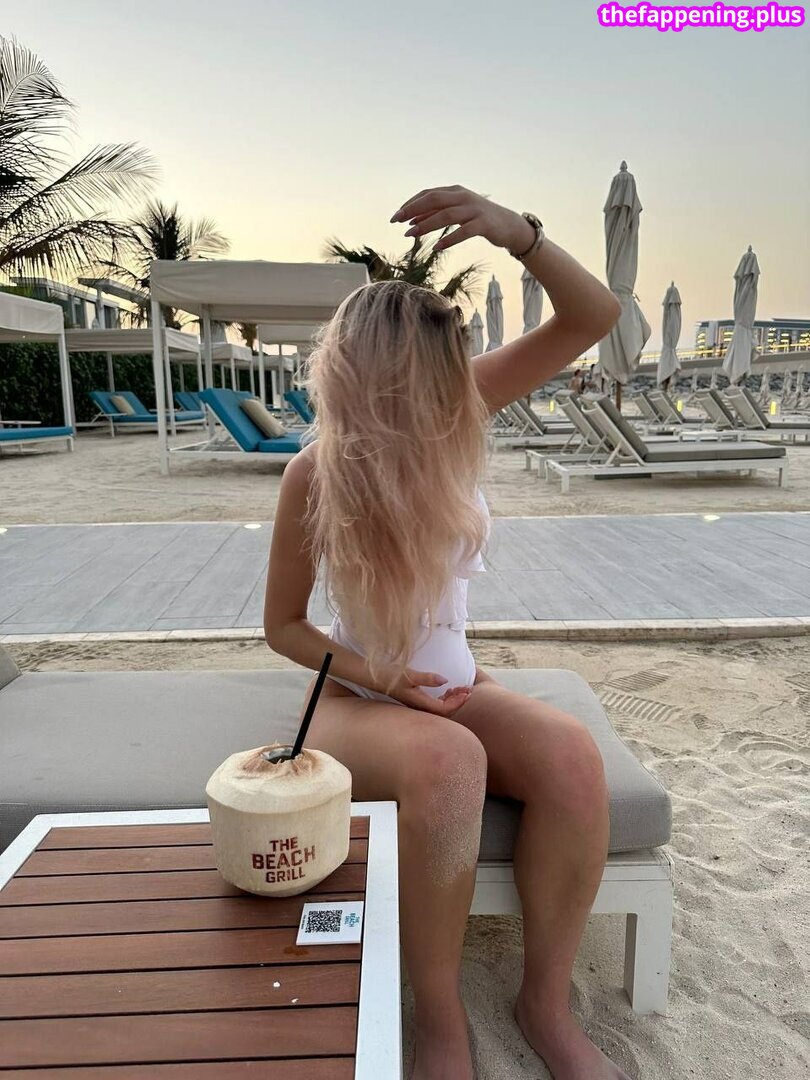 Elizaveta Stefanovna / Genlistef / jenandfreddie ヌードOnlyFans写真 #7