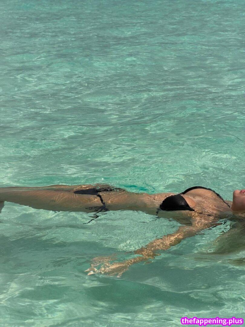 Elizaveta Stefanovna / Genlistef / jenandfreddie Foto OnlyFans Nua #32