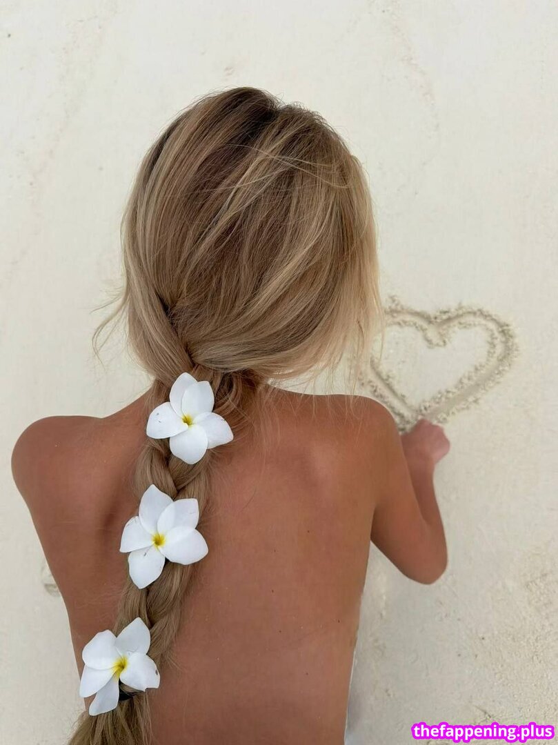 Elizaveta Stefanovna / Genlistef / jenandfreddie ヌードOnlyFans写真 #36