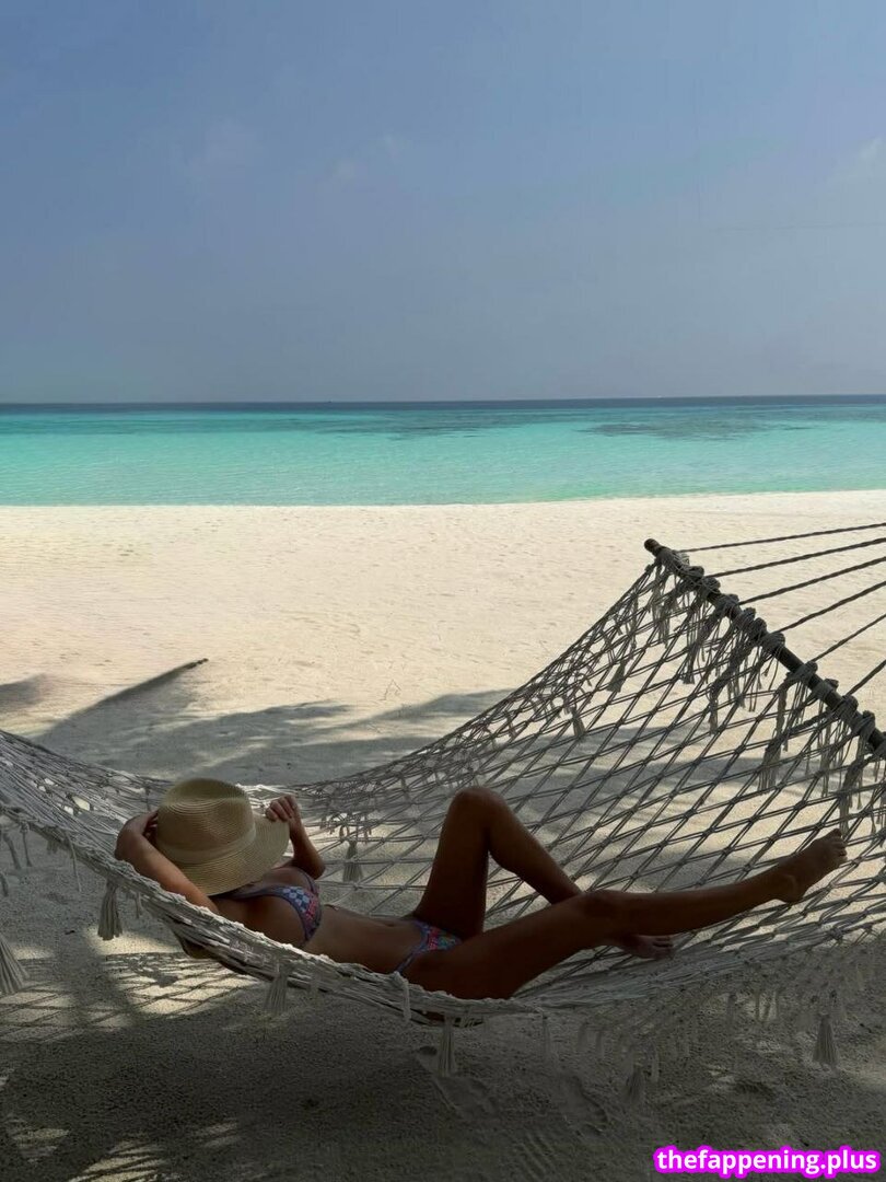 Elizaveta Stefanovna / Genlistef / jenandfreddie Meztelen OnlyFans Fotó #39