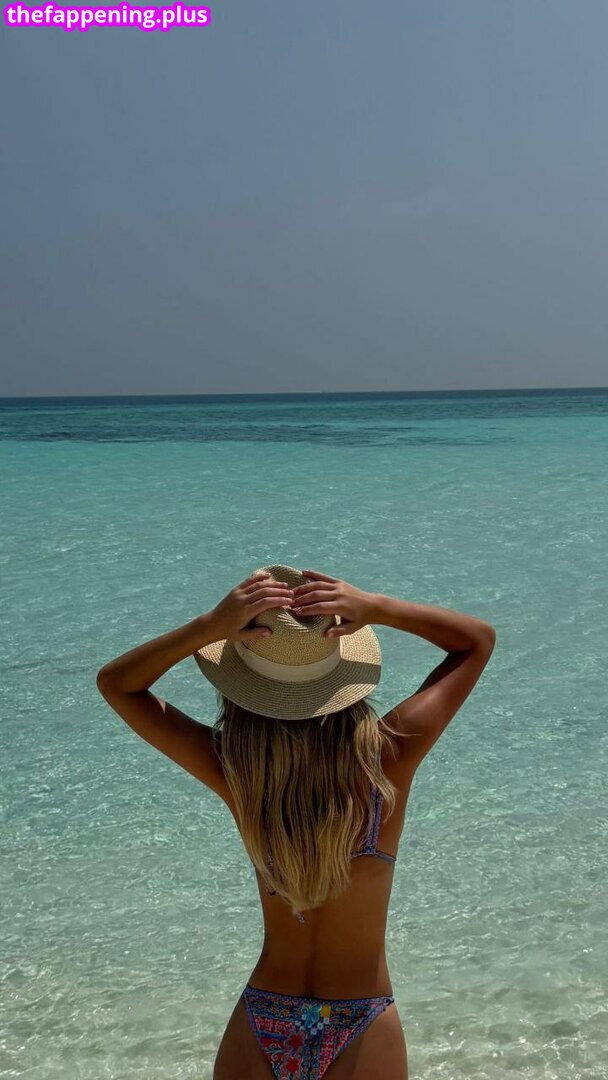 Elizaveta Stefanovna / Genlistef / jenandfreddie Nude OnlyFans Photo #40