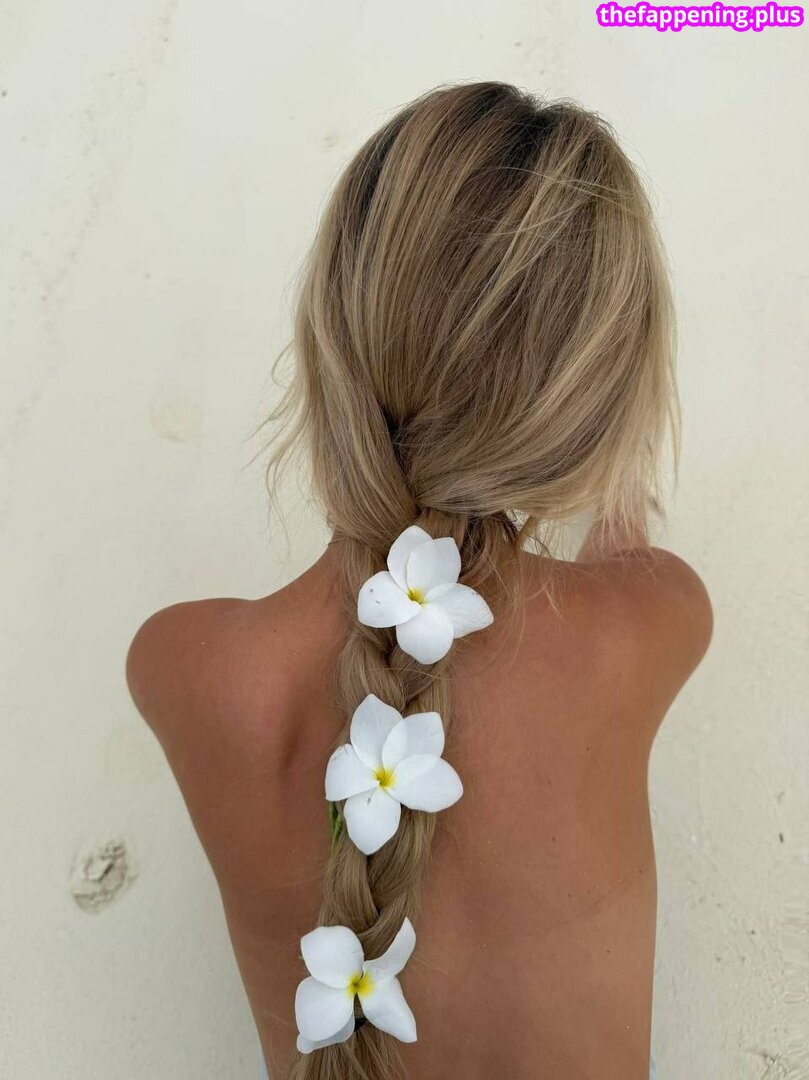 Elizaveta Stefanovna / Genlistef / jenandfreddie Photo OnlyFans Nu #41