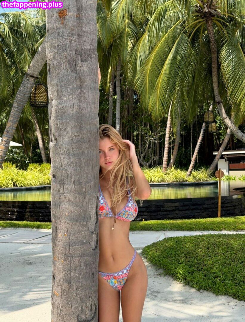 Elizaveta Stefanovna / Genlistef / jenandfreddie नग्न OnlyFans फोटो #45