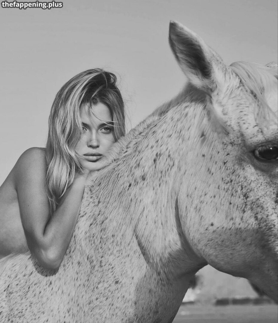 Elizaveta Stefanovna / Genlistef / jenandfreddie Naken OnlyFans Foto #53