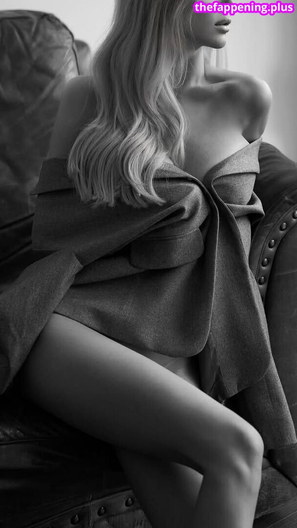 Elizaveta Stefanovna / Genlistef / jenandfreddie Nagie OnlyFans Zdjęcie #98