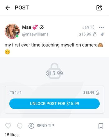 georgiahill550237 / georgiahill417