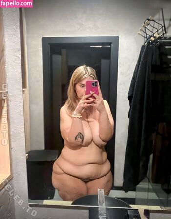 Geparrke