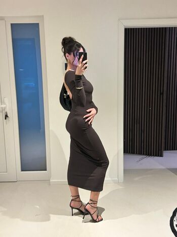 germangirlnextdoor95