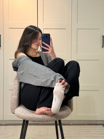 germangirlnextdoor95