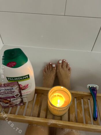 germangirlnextdoor95