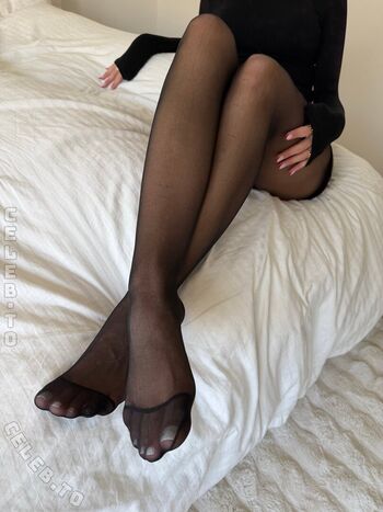 germangirlnextdoor95