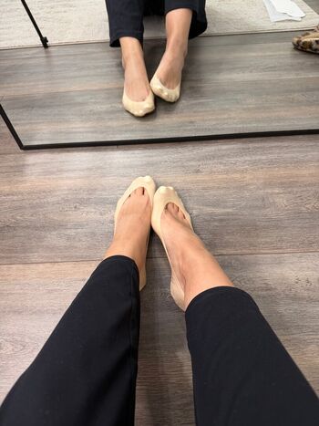 germangirlnextdoor95