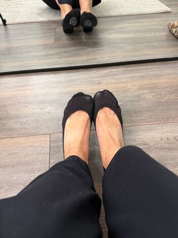 germangirlnextdoor95