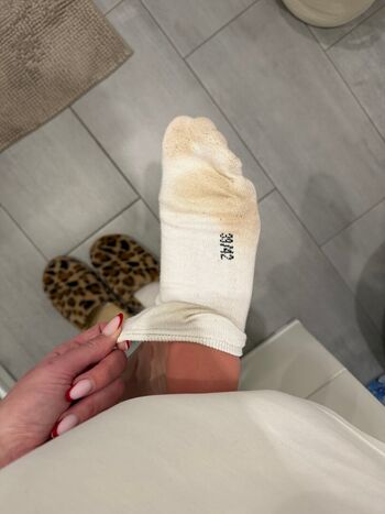 germangirlnextdoor95