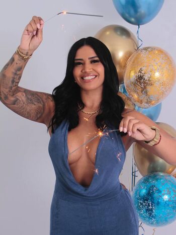 geyza_2702