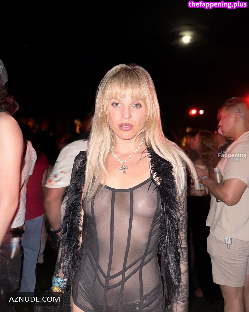 GG Magree / ggmagree Fotografie OnlyFans Dezbrăcată #1