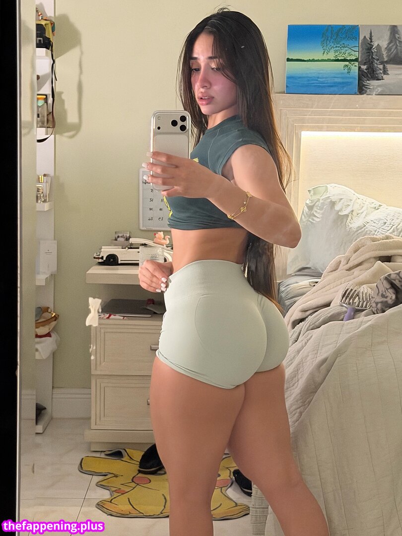 ggpleasee / gigiimami / gigimamiii / goblinplease 누드 OnlyFans 사진 #33