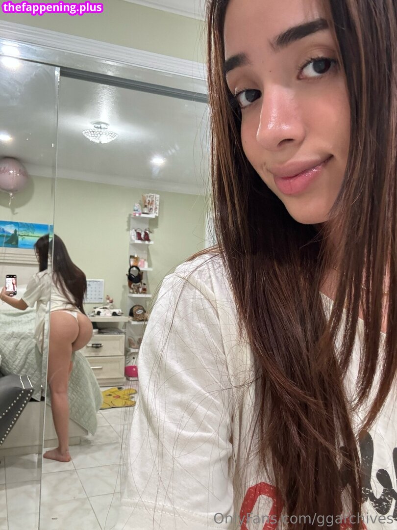 ggpleasee / gigiimami / gigimamiii / goblinplease Çıplak OnlyFans Fotoğrafı #86