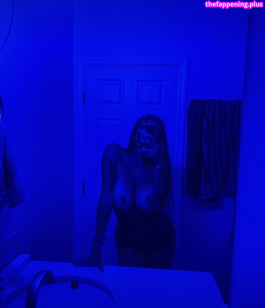 Ggretchenn7777 / gg_bella777 / https: 누드 OnlyFans 사진 #6