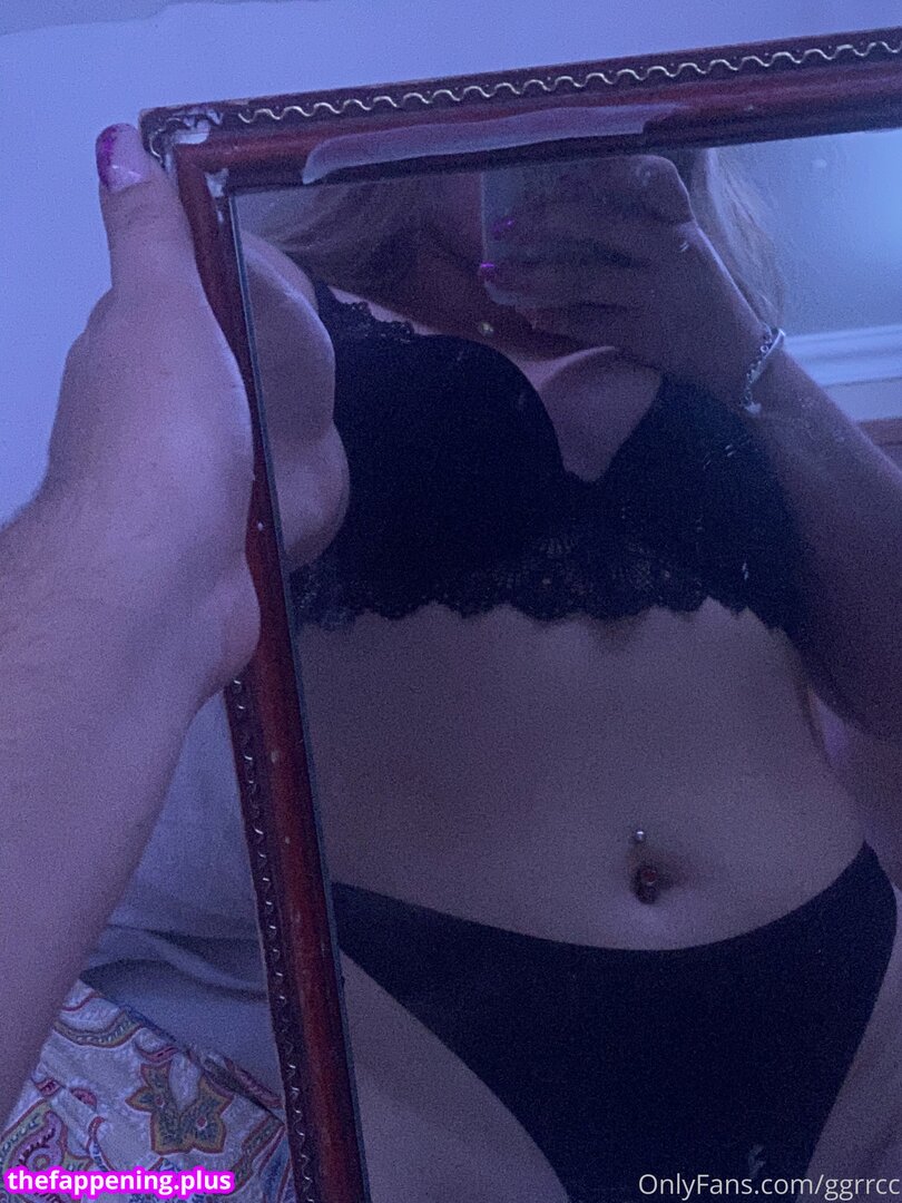 elgordoylaflaca54 / ggrrcc Φωτογραφία Γυμνών OnlyFans #1