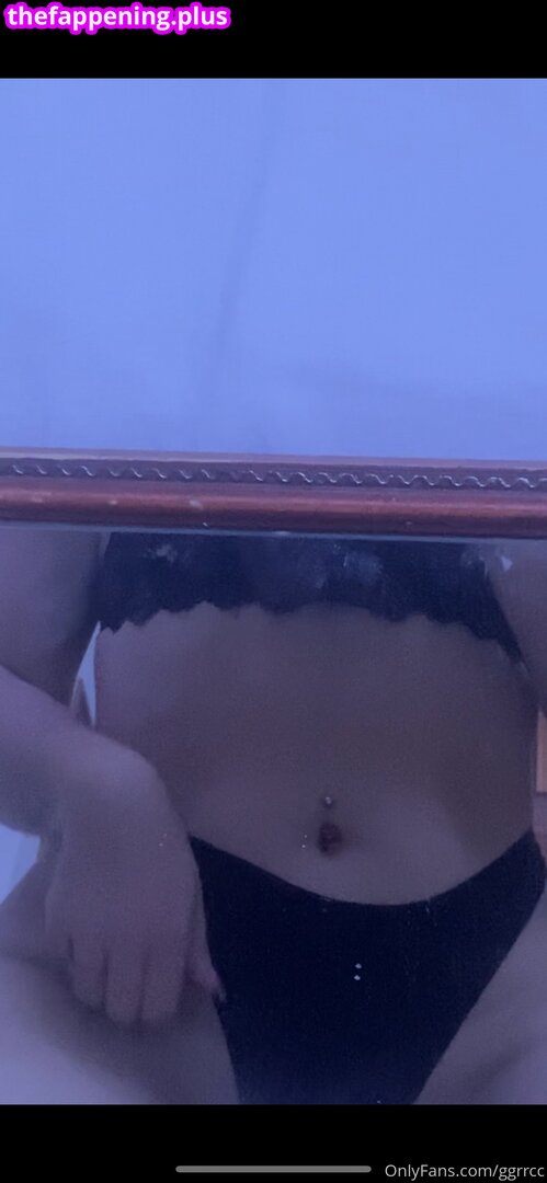 elgordoylaflaca54 / ggrrcc Фото оголеного OnlyFans #14