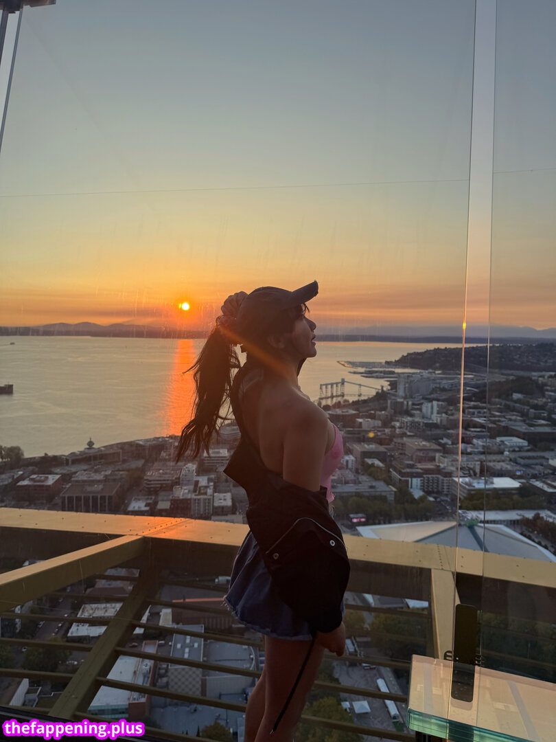 Ggshacylin Nagie OnlyFans Zdjęcie #452