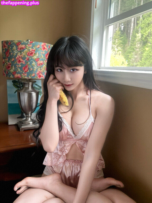 Ggshacylin Çıplak OnlyFans Fotoğrafı #453