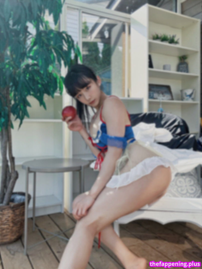 Ggshacylin Naken OnlyFans Foto #468