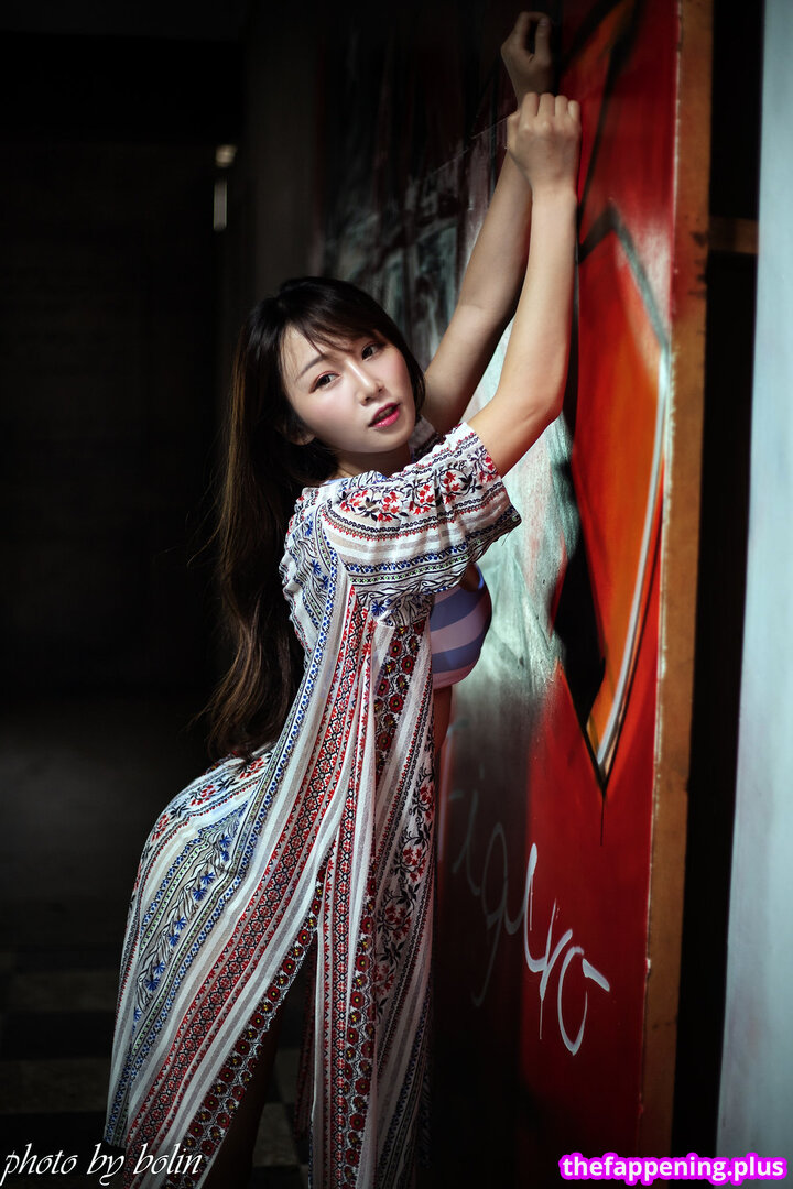 Ggshacylin ヌードOnlyFans写真 #472