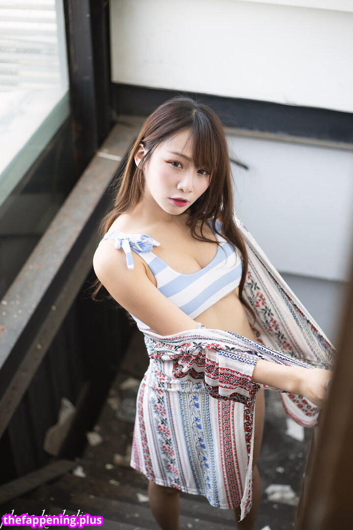 Ggshacylin Fotografie OnlyFans Dezbrăcată #479