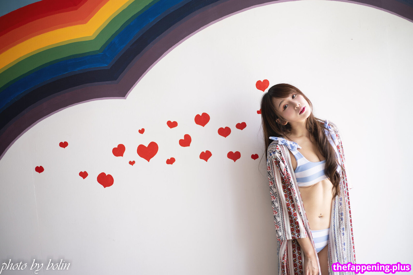 Ggshacylin Çıplak OnlyFans Fotoğrafı #481