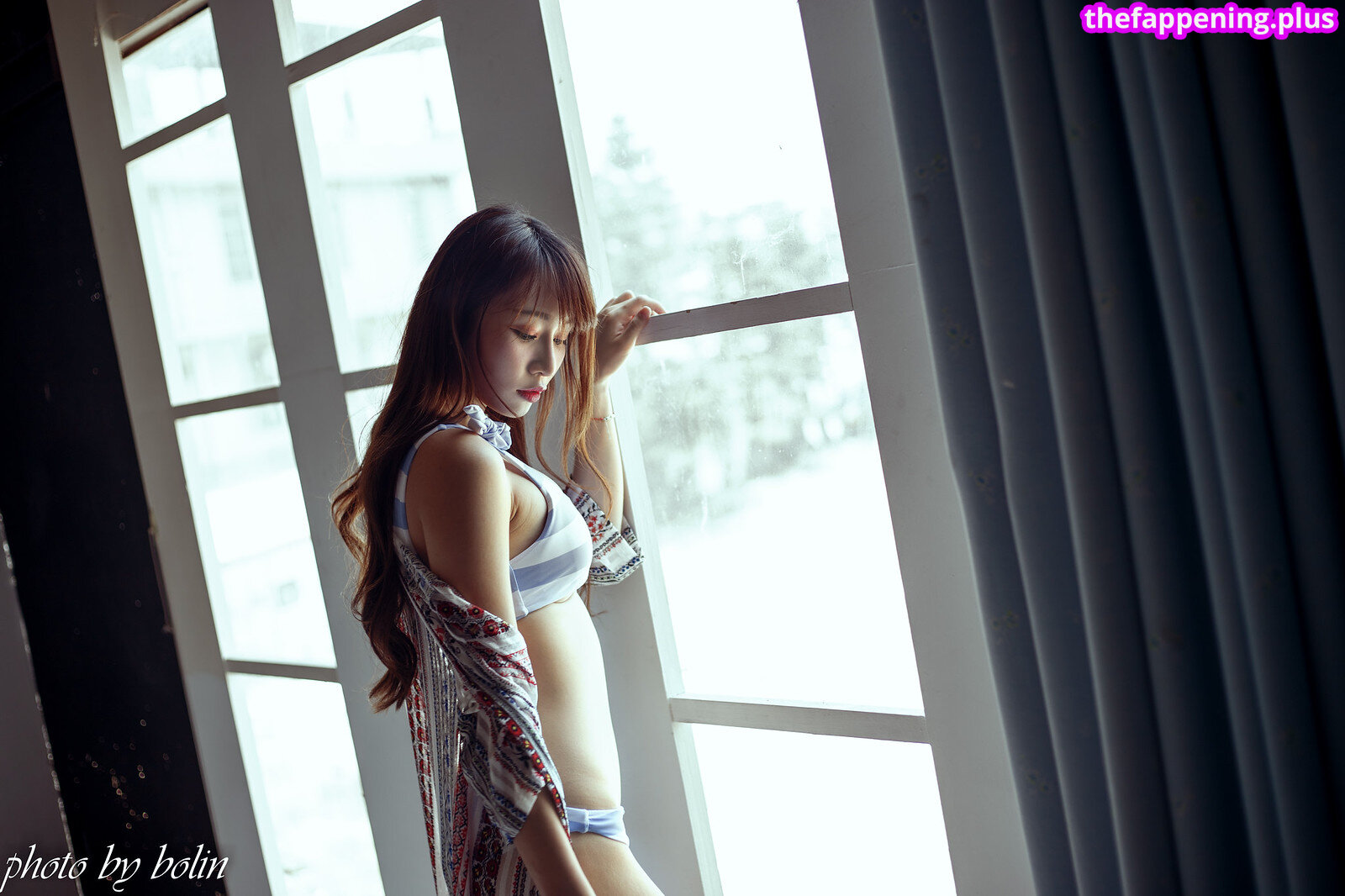 Ggshacylin ヌードOnlyFans写真 #485