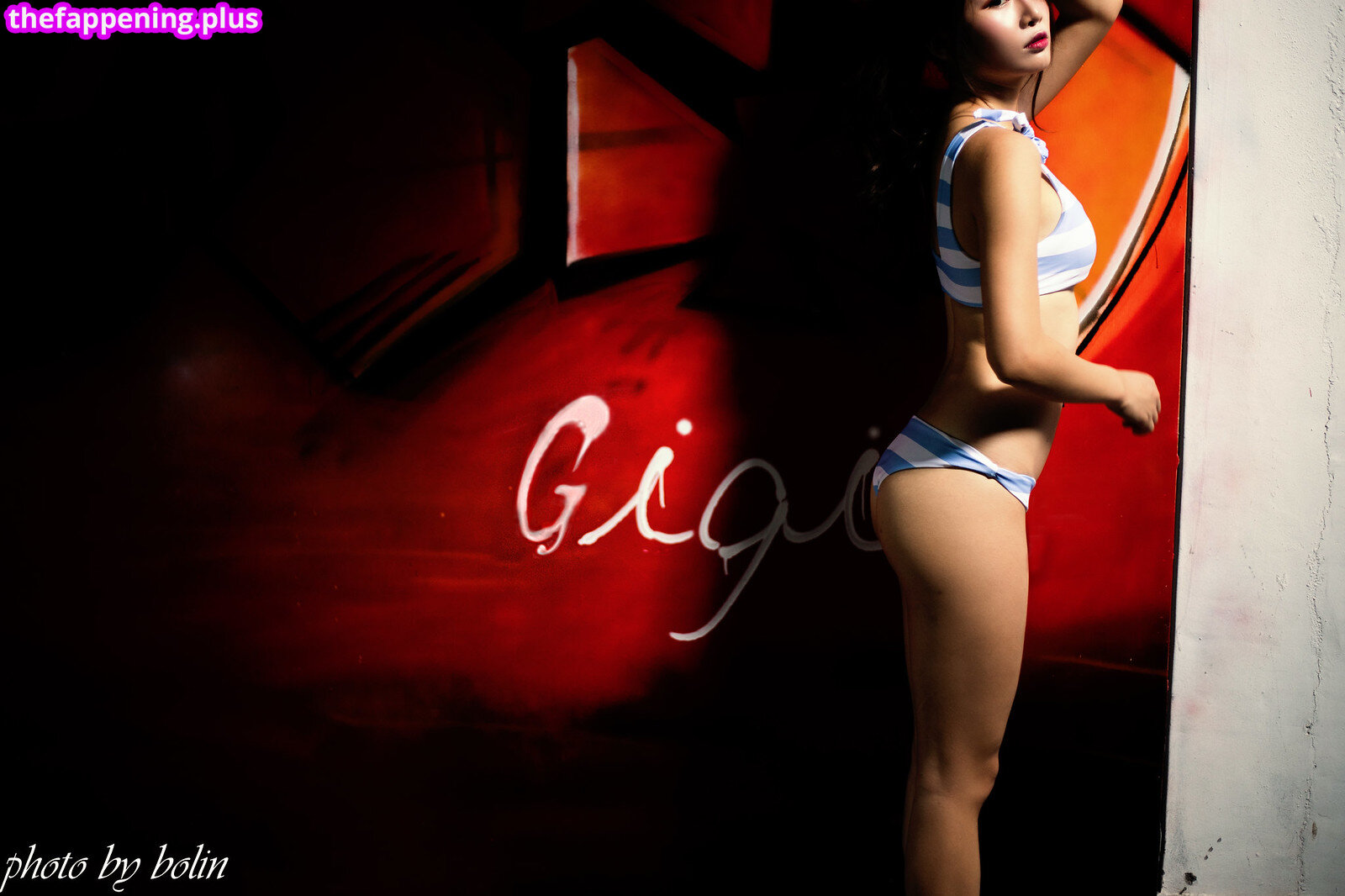 Ggshacylin Nude OnlyFans Photo #487
