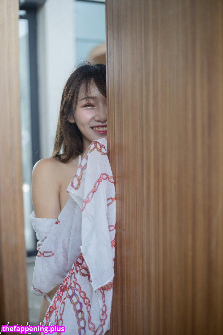 Ggshacylin Naken OnlyFans Foto #507