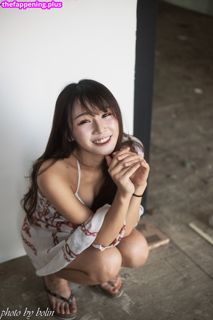 Ggshacylin ヌードOnlyFans写真 #513