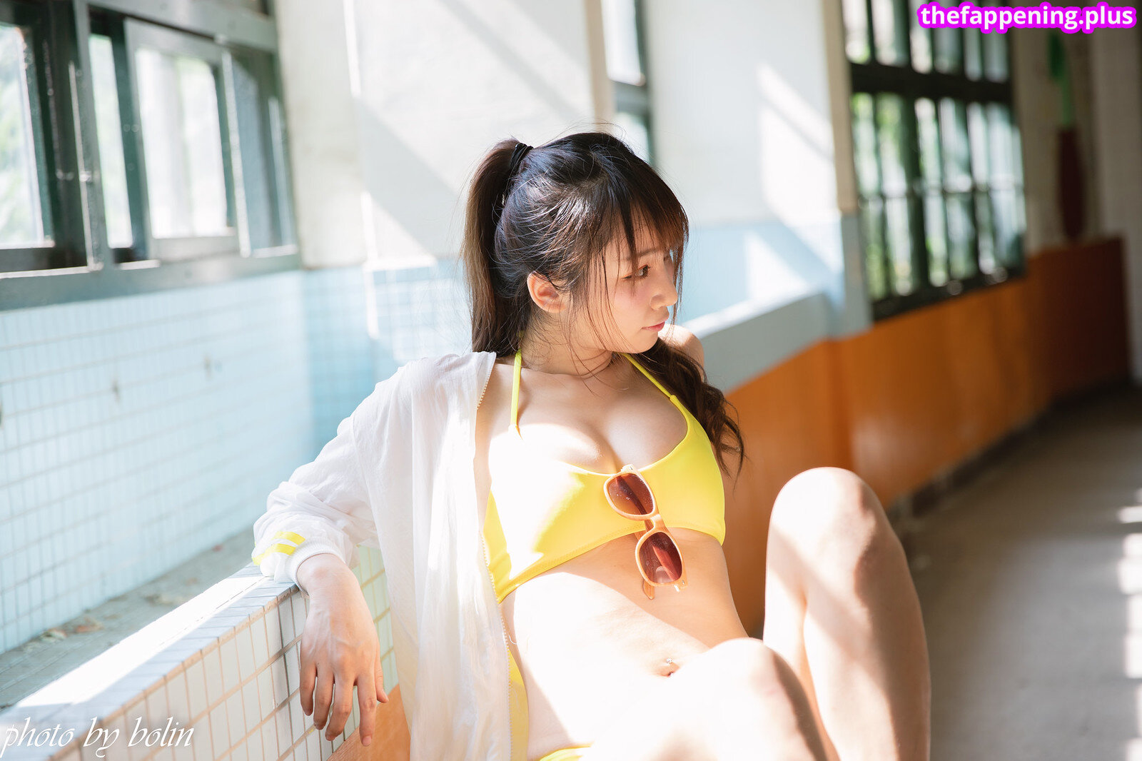 Ggshacylin Naakte OnlyFans Foto #535
