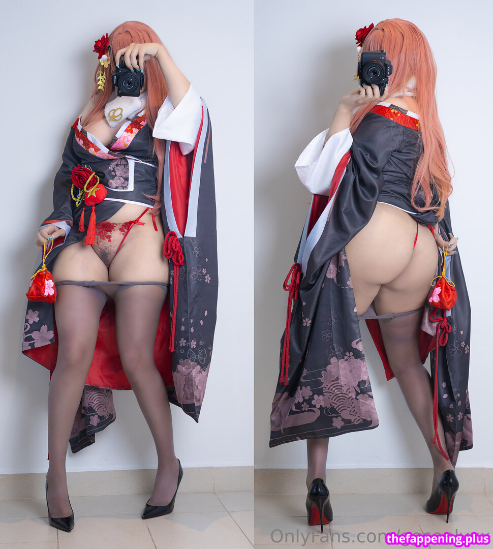 ggsonlyxx / xxggsonlyxx Fotografie OnlyFans Dezbrăcată #110