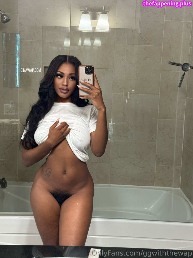 Ggwiththewap / ggwithdawap / https: Foto OnlyFans Nua #6