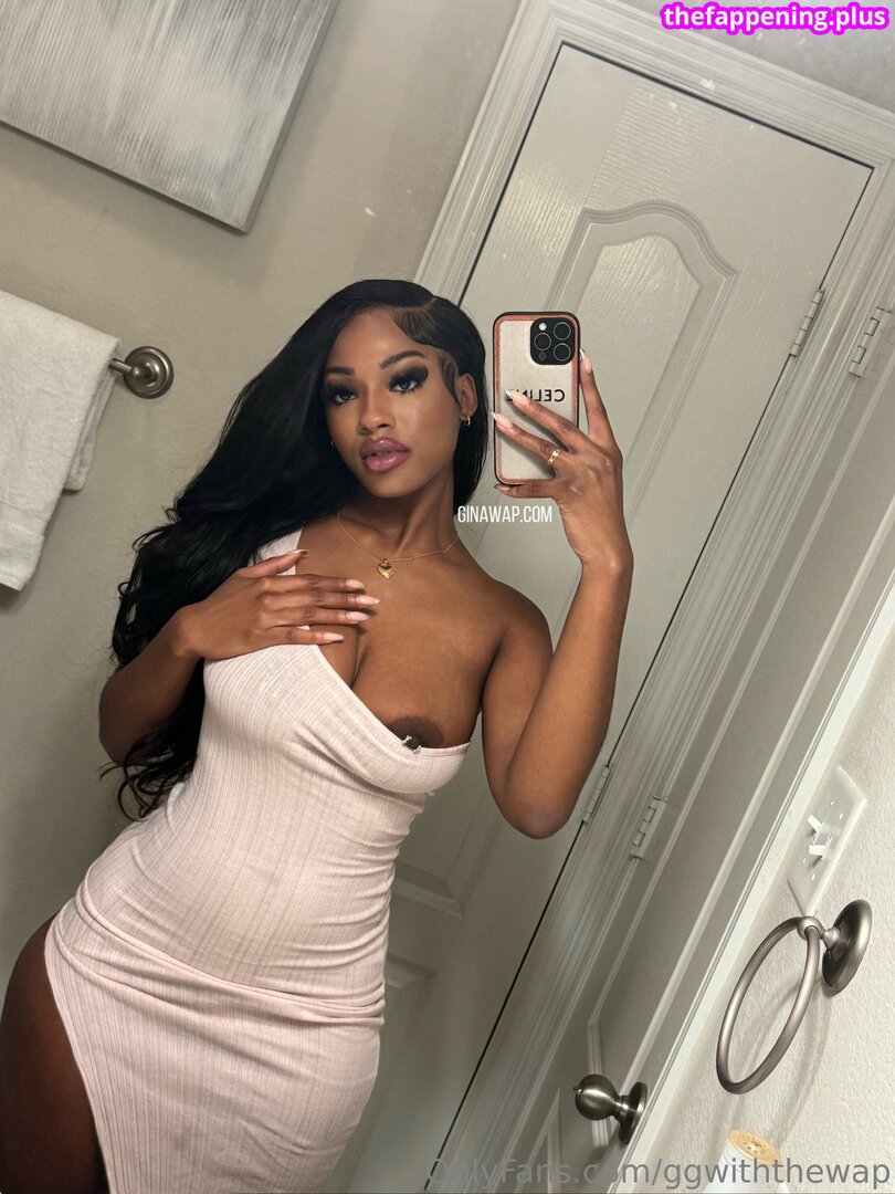 Ggwiththewap / ggwithdawap / https: Фото оголеного OnlyFans #10